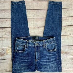 Kut From The Kloth Jeans 2